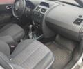 Рено Меган, объемом двигателя 1.6 л и пробегом 253 тыс. км за 5200 $, фото 7 на Automoto.ua