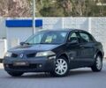 Рено Меган, объемом двигателя 0 л и пробегом 230 тыс. км за 4950 $, фото 2 на Automoto.ua