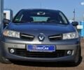 Рено Меган, объемом двигателя 1.6 л и пробегом 185 тыс. км за 6300 $, фото 2 на Automoto.ua