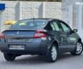 Рено Меган, объемом двигателя 0 л и пробегом 230 тыс. км за 4950 $, фото 10 на Automoto.ua