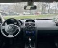 Рено Меган, об'ємом двигуна 1.6 л та пробігом 245 тис. км за 5300 $, фото 8 на Automoto.ua