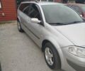 Рено Меган, объемом двигателя 1.6 л и пробегом 253 тыс. км за 5200 $, фото 3 на Automoto.ua
