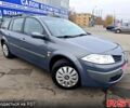 Рено Меган, об'ємом двигуна 1.6 л та пробігом 190 тис. км за 5550 $, фото 1 на Automoto.ua