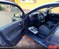 Рено Меган, об'ємом двигуна 1.6 л та пробігом 240 тис. км за 5200 $, фото 4 на Automoto.ua