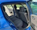 Рено Меган, объемом двигателя 2 л и пробегом 239 тыс. км за 5900 $, фото 13 на Automoto.ua