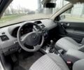 Рено Меган, об'ємом двигуна 1.6 л та пробігом 245 тис. км за 5300 $, фото 16 на Automoto.ua