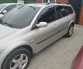 Рено Меган, объемом двигателя 1.6 л и пробегом 253 тыс. км за 5200 $, фото 19 на Automoto.ua