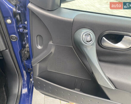 Рено Меган, об'ємом двигуна 1.6 л та пробігом 195 тис. км за 5400 $, фото 77 на Automoto.ua