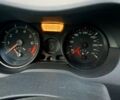 Рено Меган, об'ємом двигуна 1.6 л та пробігом 339 тис. км за 5500 $, фото 1 на Automoto.ua
