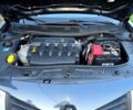 Рено Меган, объемом двигателя 1.6 л и пробегом 126 тыс. км за 5900 $, фото 8 на Automoto.ua