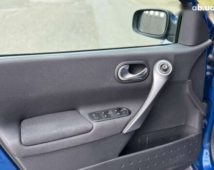 Рено Меган, об'ємом двигуна 0 л та пробігом 239 тис. км за 5200 $, фото 23 на Automoto.ua