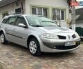 Рено Меган, об'ємом двигуна 1.6 л та пробігом 147 тис. км за 4750 $, фото 5 на Automoto.ua