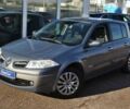 Рено Меган, объемом двигателя 1.6 л и пробегом 185 тыс. км за 6300 $, фото 1 на Automoto.ua