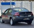 Рено Меган, объемом двигателя 0 л и пробегом 230 тыс. км за 4950 $, фото 6 на Automoto.ua