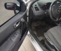 Рено Меган, объемом двигателя 1.6 л и пробегом 253 тыс. км за 5200 $, фото 11 на Automoto.ua