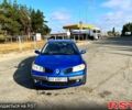 Рено Меган, объемом двигателя 1.6 л и пробегом 260 тыс. км за 4299 $, фото 11 на Automoto.ua