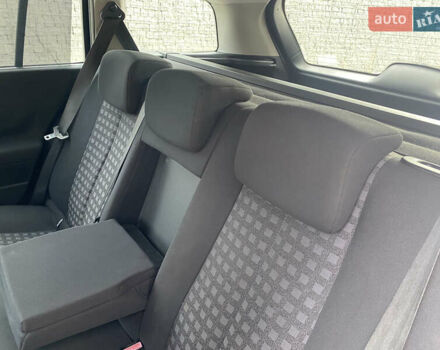 Рено Меган, об'ємом двигуна 1.6 л та пробігом 195 тис. км за 5400 $, фото 78 на Automoto.ua