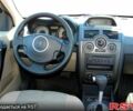 Рено Меган, объемом двигателя 1.6 л и пробегом 276 тыс. км за 5300 $, фото 5 на Automoto.ua