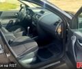 Рено Меган, объемом двигателя 1.6 л и пробегом 186 тыс. км за 5300 $, фото 5 на Automoto.ua