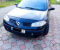 Рено Меган, объемом двигателя 1.6 л и пробегом 290 тыс. км за 3100 $, фото 1 на Automoto.ua