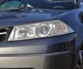 Рено Меган, объемом двигателя 1.6 л и пробегом 185 тыс. км за 6300 $, фото 6 на Automoto.ua