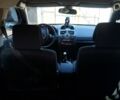 Рено Меган, об'ємом двигуна 2 л та пробігом 230 тис. км за 5600 $, фото 8 на Automoto.ua