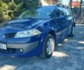 Рено Меган, объемом двигателя 1.6 л и пробегом 221 тыс. км за 4900 $, фото 1 на Automoto.ua