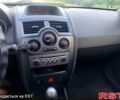 Рено Меган, объемом двигателя 1.6 л и пробегом 290 тыс. км за 3100 $, фото 6 на Automoto.ua