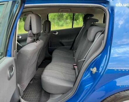 Рено Меган, об'ємом двигуна 0 л та пробігом 239 тис. км за 5200 $, фото 26 на Automoto.ua