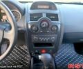 Рено Меган, об'ємом двигуна 1.6 л та пробігом 187 тис. км за 6100 $, фото 8 на Automoto.ua