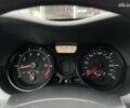 Рено Меган, об'ємом двигуна 1.6 л та пробігом 245 тис. км за 5300 $, фото 18 на Automoto.ua