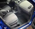 Рено Меган, об'ємом двигуна 1.6 л та пробігом 0 тис. км за 5350 $, фото 8 на Automoto.ua
