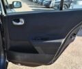 Рено Меган, объемом двигателя 1.6 л и пробегом 185 тыс. км за 6300 $, фото 25 на Automoto.ua