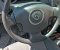 Рено Меган, объемом двигателя 1.6 л и пробегом 197 тыс. км за 5200 $, фото 12 на Automoto.ua