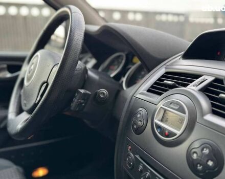 Рено Меган, об'ємом двигуна 0 л та пробігом 239 тис. км за 5200 $, фото 29 на Automoto.ua