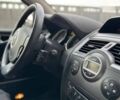 Рено Меган, об'ємом двигуна 0 л та пробігом 239 тис. км за 5200 $, фото 29 на Automoto.ua