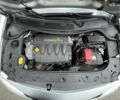 Рено Меган, об'ємом двигуна 1.6 л та пробігом 245 тис. км за 5300 $, фото 24 на Automoto.ua