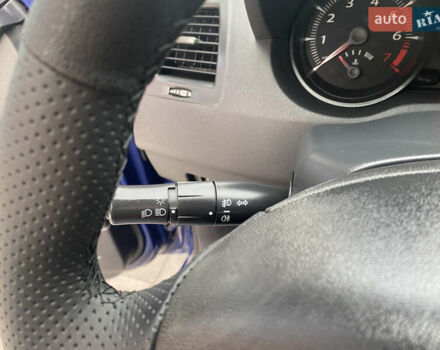 Рено Меган, об'ємом двигуна 1.6 л та пробігом 195 тис. км за 5400 $, фото 80 на Automoto.ua