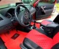 Рено Меган, объемом двигателя 19 л и пробегом 289 тыс. км за 5500 $, фото 1 на Automoto.ua