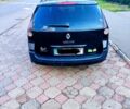 Рено Меган, объемом двигателя 1.6 л и пробегом 290 тыс. км за 3100 $, фото 4 на Automoto.ua