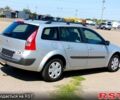 Рено Меган, объемом двигателя 1.6 л и пробегом 276 тыс. км за 5300 $, фото 2 на Automoto.ua