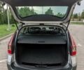 Рено Меган, объемом двигателя 1.6 л и пробегом 214 тыс. км за 4999 $, фото 14 на Automoto.ua