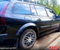 Рено Меган, объемом двигателя 1.6 л и пробегом 290 тыс. км за 3100 $, фото 1 на Automoto.ua