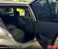 Рено Меган, объемом двигателя 1.6 л и пробегом 225 тыс. км за 4350 $, фото 8 на Automoto.ua