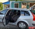 Рено Меган, объемом двигателя 1.6 л и пробегом 225 тыс. км за 4350 $, фото 11 на Automoto.ua
