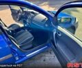 Рено Меган, объемом двигателя 1.6 л и пробегом 260 тыс. км за 4299 $, фото 2 на Automoto.ua