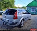 Рено Меган, объемом двигателя 1.6 л и пробегом 225 тыс. км за 4350 $, фото 2 на Automoto.ua