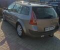 Рено Меган, объемом двигателя 1.6 л и пробегом 197 тыс. км за 5200 $, фото 1 на Automoto.ua