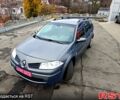 Рено Меган, об'ємом двигуна 1.6 л та пробігом 190 тис. км за 5550 $, фото 2 на Automoto.ua