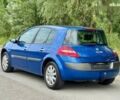 Рено Меган, об'ємом двигуна 0 л та пробігом 239 тис. км за 5200 $, фото 12 на Automoto.ua
